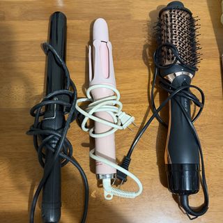 (Category: ) located in . Submitted by miluxebotique (Listing ID 1444741624, Image 1). Description: .