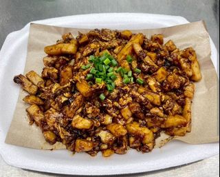 (Category: ) located in . Submitted by nurmohdbakery (Listing ID 1444784471, Image 1). Description: .