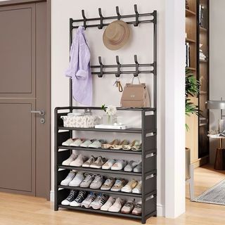 (Category: ) located in . Submitted by livorahome (Listing ID 1444793994, Image 1). Description: .