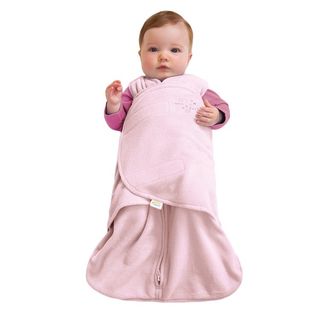 (Category: ) located in . Submitted by lynnecollection (Listing ID 1444786889, Image 1). Description: .