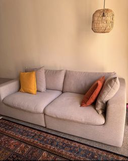(Category: ) located in . Submitted by murtazaamir_721 (Listing ID 1444774445, Image 1). Description: .
