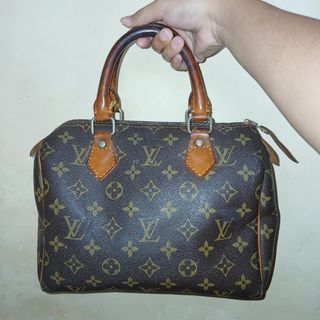 (Kategori: ) berada di . Dikirim oleh kadeyxz (ID iklan 1444711236, Gambar 1). Deskripsi: .