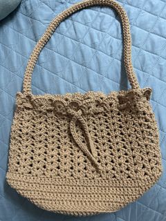 (Category: ) located in . Submitted by yarn_n_wool (Listing ID 1444685203, Image 1). Description: .