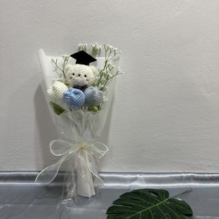 (Category: ) located in . Submitted by bloomsp_ce (Listing ID 1444823673, Image 1). Description: .