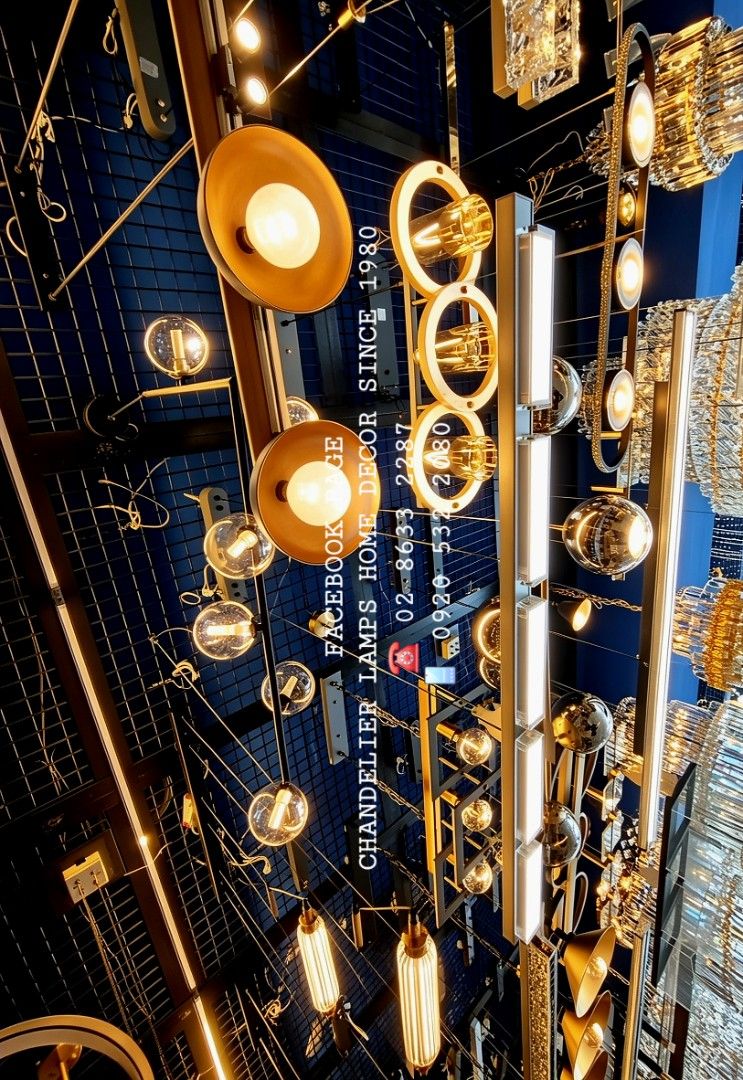 Hanging lighting fixtures LED (Category: Lighting) located in Antipolo. Submitted by homelightingtrading (Listing ID 1444687253, Image 2). Description: Collecting orders now for same-day delivery! We're open and ready to serve you. To place an order, please provide the design, your name, address, a landmark, and your cellphone number. 🚚📦 #Orders #Delivery #ShippingCash on Delivery metro manila only 🏙️📍 Province area Payment First 💰💳 Dm for 