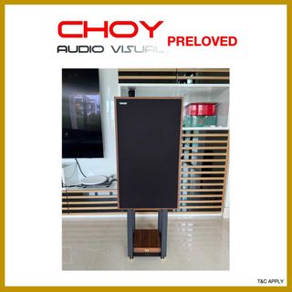 (Category: ) located in . Submitted by choyaudiovisual (Listing ID 1444685857, Image 1). Description: .