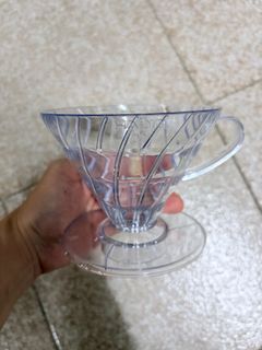 （分類：）位於 。 由 athena841 提交（商品編號 1444810830，圖片 1）。簡介： 。