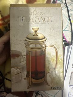 CLEARANCE SALE-LAST PRICE Collection item 2