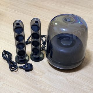 （分類：）位於 。 由 0oooolei000000 提交（商品編號 1444777352，圖片 1）。簡介： 。