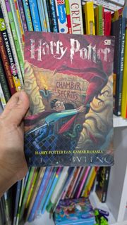 (Kategori: ) berada di . Dikirim oleh panefashop (ID iklan 1444855844, Gambar 1). Deskripsi: .