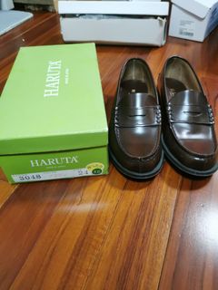 （分類：）位於 。 由 gapgapmonica 提交（商品編號 1444825180，圖片 1）。簡介： 。