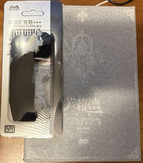 （分類：）位於 。 由 stellarworld 提交（商品編號 1444762878，圖片 1）。簡介： 。