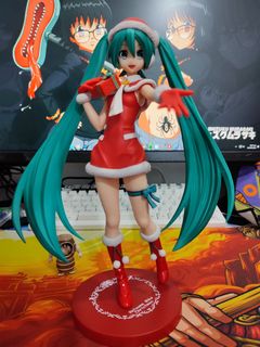 (Category: ) located in . Submitted by bricomerchandfigures (Listing ID 1444797506, Image 1). Description: .