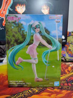 (Category: ) located in . Submitted by bricomerchandfigures (Listing ID 1444797995, Image 1). Description: .
