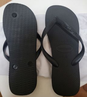 （分類：）位於 。 由 alixsean 提交（商品編號 1444826341，圖片 1）。簡介： 。