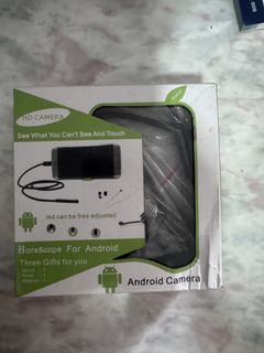 (Category: ) located in . Submitted by bse82 (Listing ID 1444743351, Image 1). Description: .