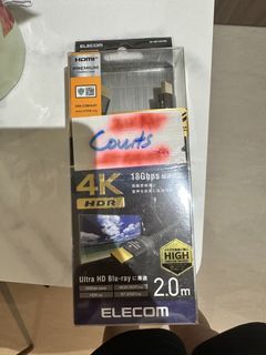 (Category: ) located in . Submitted by bes00 (Listing ID 1444753047, Image 1). Description: .