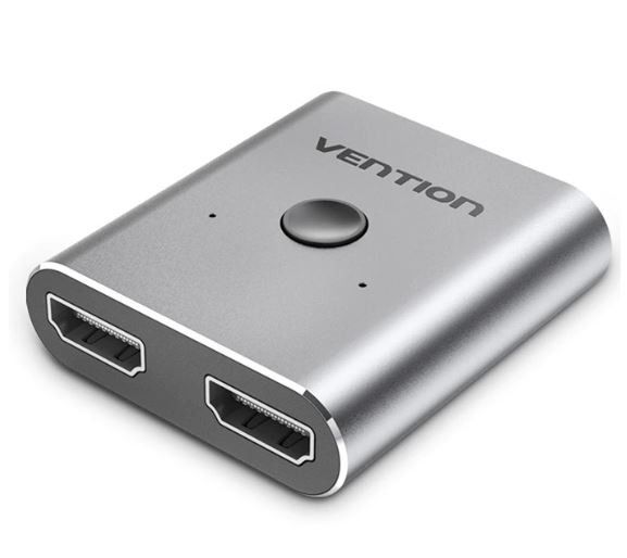 HDMI Switcher486399474905927681