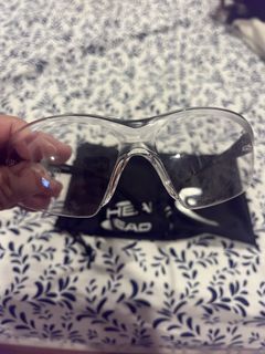 (Category: ) located in . Submitted by ninofranco (Listing ID 1444810739, Image 1). Description: .