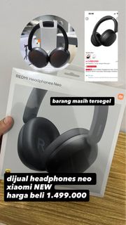 (Kategori: ) berada di . Dikirim oleh plfaal (ID iklan 1444810864, Gambar 1). Deskripsi: .