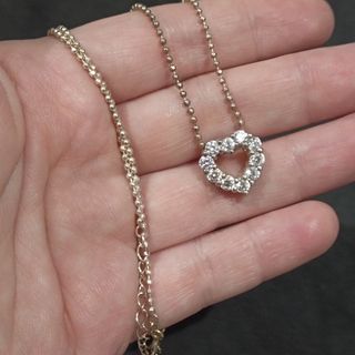 (Category: ) located in . Submitted by maxineamber (Listing ID 1444723174, Image 1). Description: .