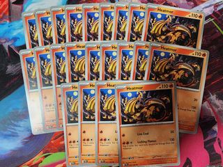 (Category: ) located in . Submitted by topclass_2024 (Listing ID 1444783106, Image 1). Description: .