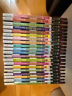 （分類：）位於 。 由 a.nim 提交（商品編號 1444766447，圖片 1）。簡介： 。
