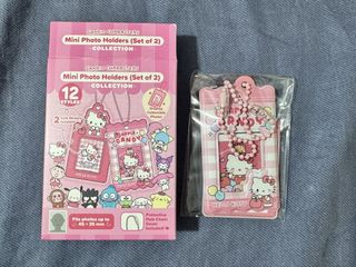 （分類：）位於 。 由 cansyng 提交（商品編號 1444794080，圖片 1）。簡介： 。