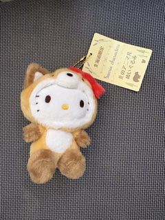 （分類：）位於 。 由 moon268 提交（商品編號 1444694963，圖片 1）。簡介： 。