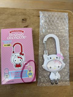 （分類：）位於 。 由 chonganki 提交（商品編號 1444754884，圖片 1）。簡介： 。