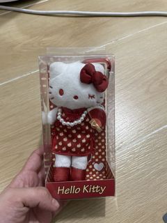 （分類：）位於 。 由 bobo120599 提交（商品編號 1444801178，圖片 1）。簡介： 。