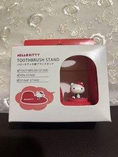 （分類：）位於 。 由 lisacherry 提交（商品編號 1444806037，圖片 1）。簡介： 。
