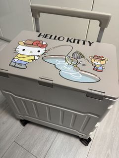 （分類：）位於 。 由 grandcat_ 提交（商品編號 1444836431，圖片 1）。簡介： 。