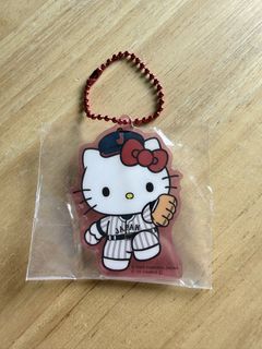（分類：）位於 。 由 ali9925 提交（商品編號 1444716892，圖片 1）。簡介： 。