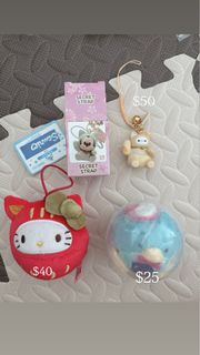 （分類：）位於 。 由 erhhhh 提交（商品編號 1444800020，圖片 1）。簡介： 。