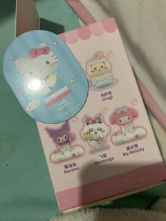 （分類：）位於 。 由 kkwokkt 提交（商品編號 1444837920，圖片 1）。簡介： 。