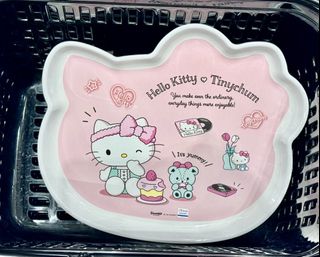 (Category: ) located in . Submitted by stargazer69sg (Listing ID 1444789497, Image 1). Description: .