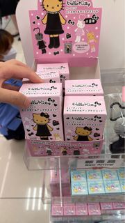 （分類：）位於 。 由 hl0210 提交（商品編號 1444738401，圖片 1）。簡介： 。