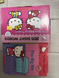 （分類：）位於 。 由 nhlma 提交（商品編號 1444813683，圖片 1）。簡介： 。