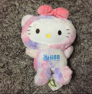 (Category: ) located in . Submitted by pepperronnie (Listing ID 1444826875, Image 1). Description: .