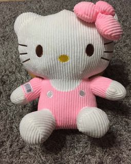 (Category: ) located in . Submitted by pepperronnie (Listing ID 1444827188, Image 1). Description: .