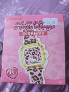 (Category: ) located in . Submitted by hello_kitty1 (Listing ID 1444689491, Image 1). Description: .