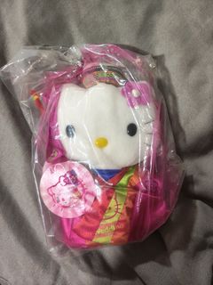 (Category: ) located in . Submitted by ineedtis (Listing ID 1444832014, Image 1). Description: .