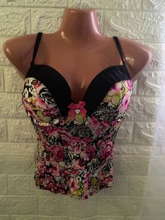 (Category: ) located in . Submitted by ChloeCharles (Listing ID 1444712039, Image 1). Description: .