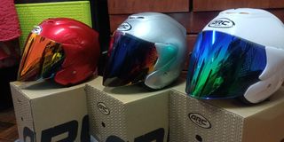 (Category: ) located in . Submitted by muhamadhafizin (Listing ID 1160015218, Image 1). Description: .
