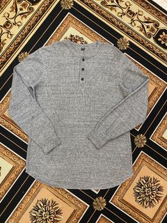 (Category: ) located in . Submitted by nash.thrift (Listing ID 1444714777, Image 1). Description: .