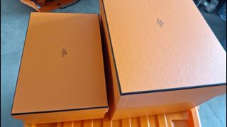 （分類：）位於 。 由 austinpowersmj 提交（商品編號 1444736192，圖片 1）。簡介： 。