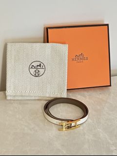 （分類：）位於 。 由 pforpoop 提交（商品編號 1444723721，圖片 1）。簡介： 。