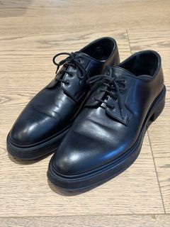 （分類：）位於 。 由 volonteri 提交（商品編號 1444706939，圖片 1）。簡介： 。