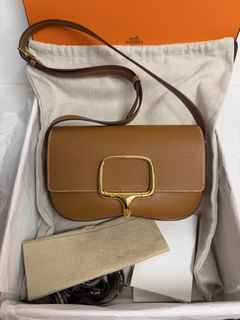 （分類：）位於 。 由 luxurybag_station 提交（商品編號 1444830267，圖片 1）。簡介： 。
